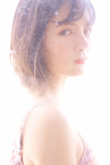 独行侠红屋歼外星霸演员表全部名单